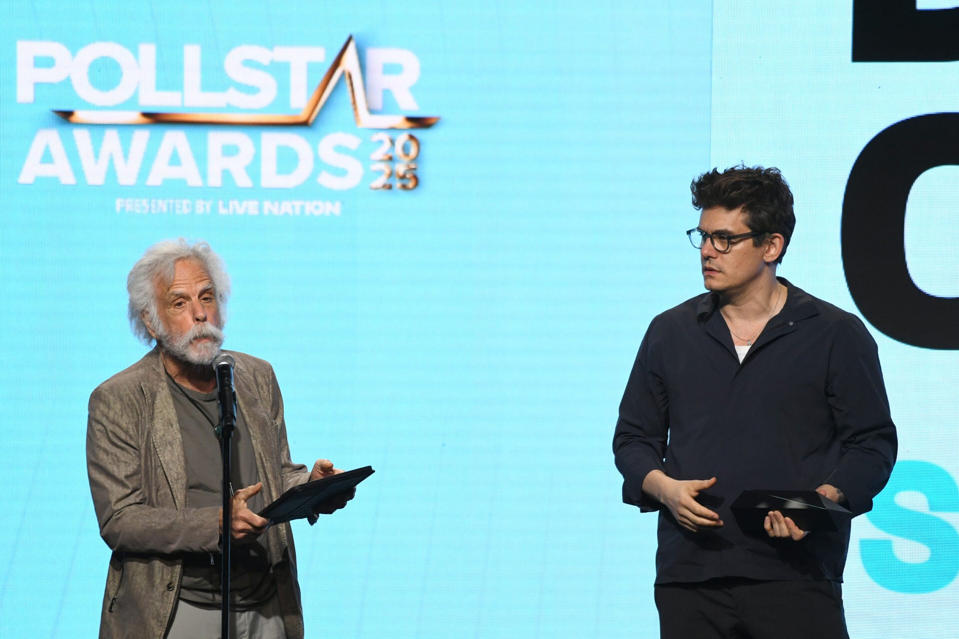 AwardsGettyImages 2210671579