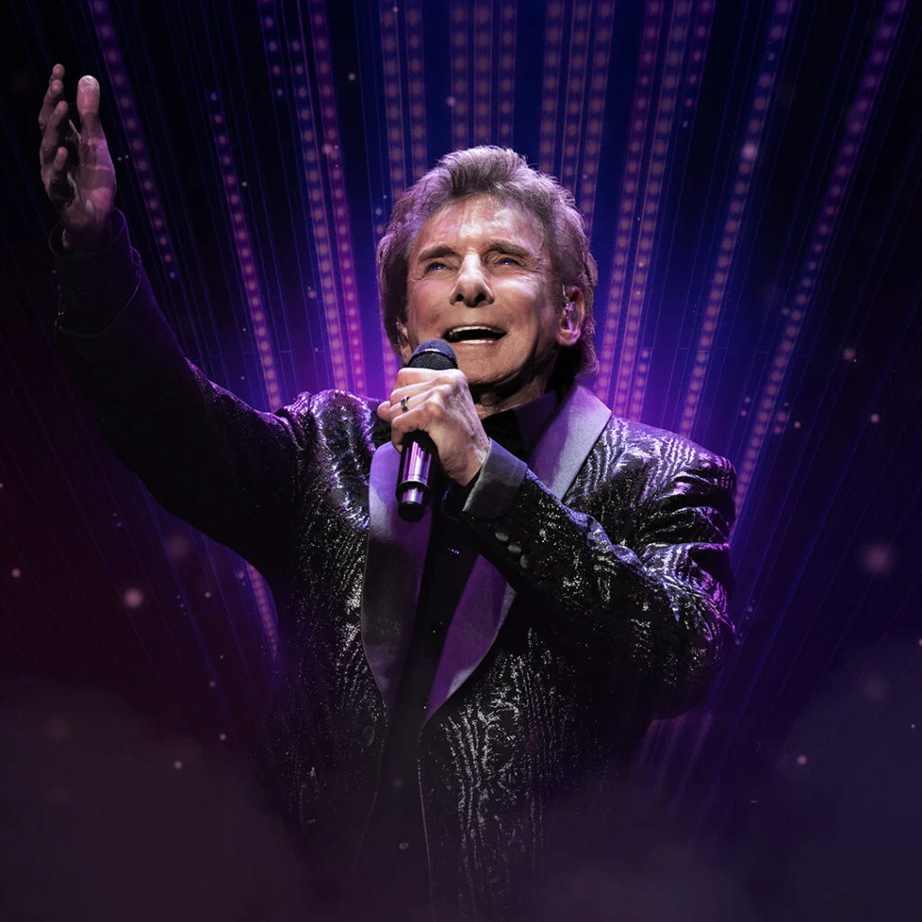 BarryMANILOW AND BACKGROUND 1024x1024