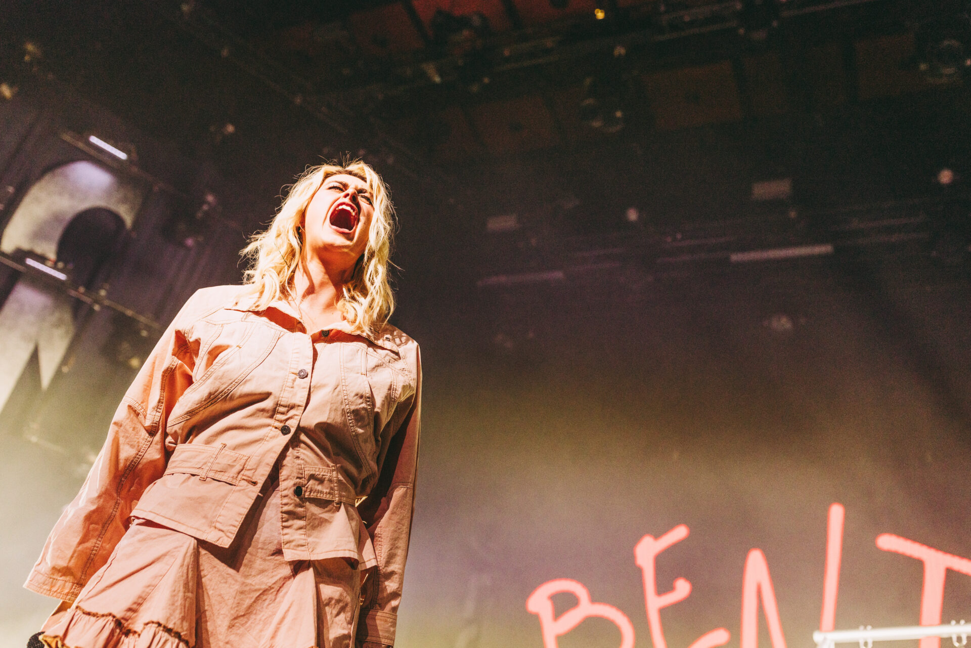 Bente GroteZaal StellaDekker 18 01 2026 ESNS26 Originelebestandsnaam.jpg 4729