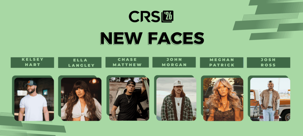 Current image: CRSNew Faces (3)