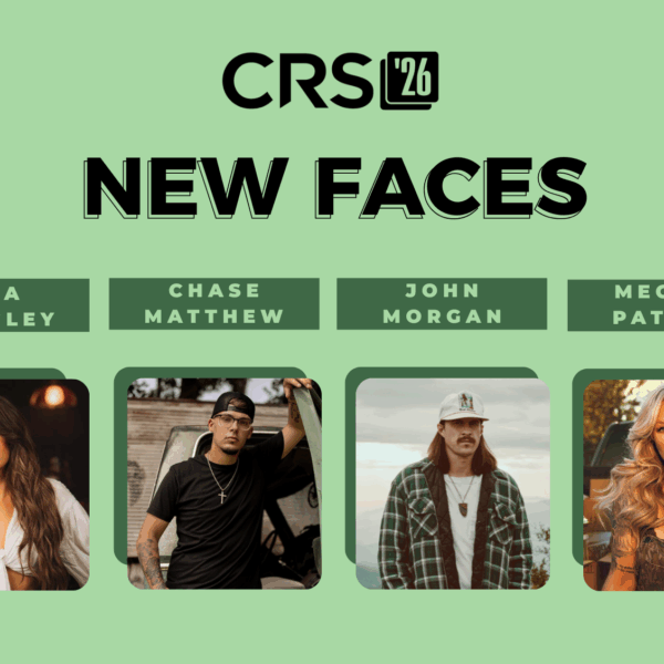 CRSNew Faces (3)