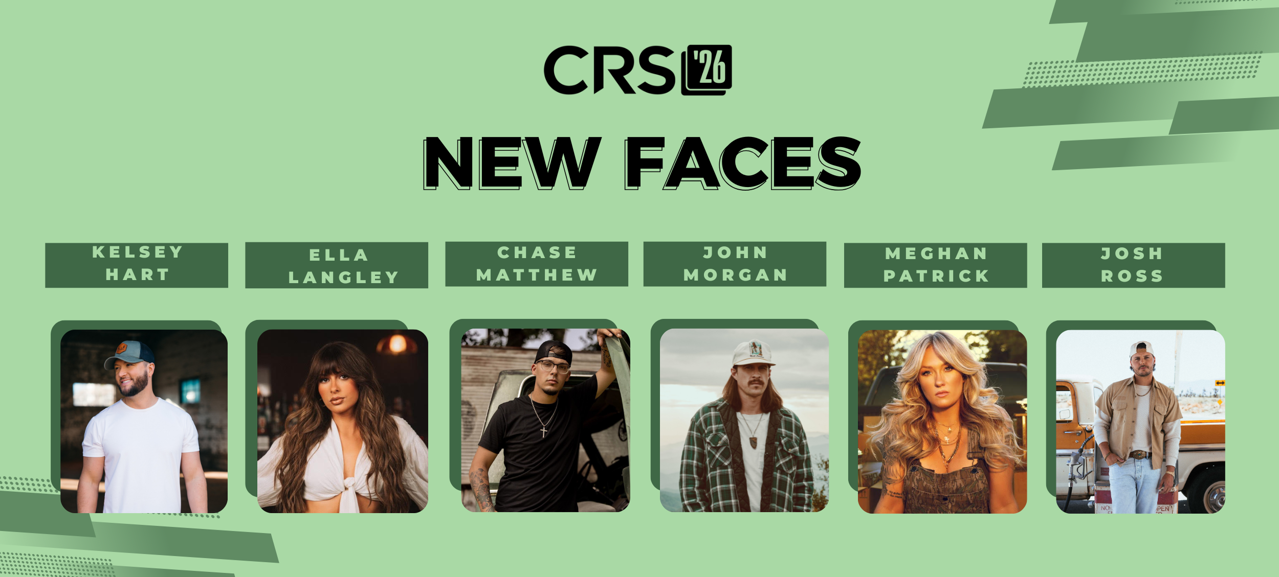 CRSNew Faces (3)