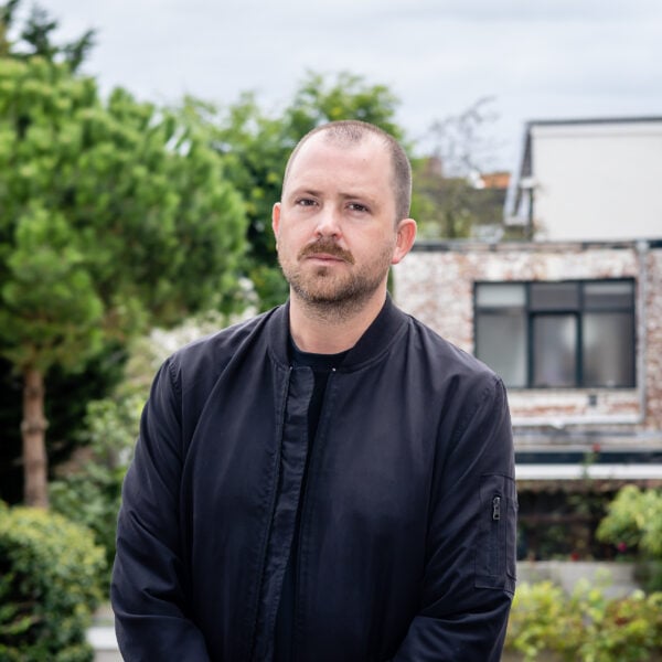 ChB 20240910 0341[77]