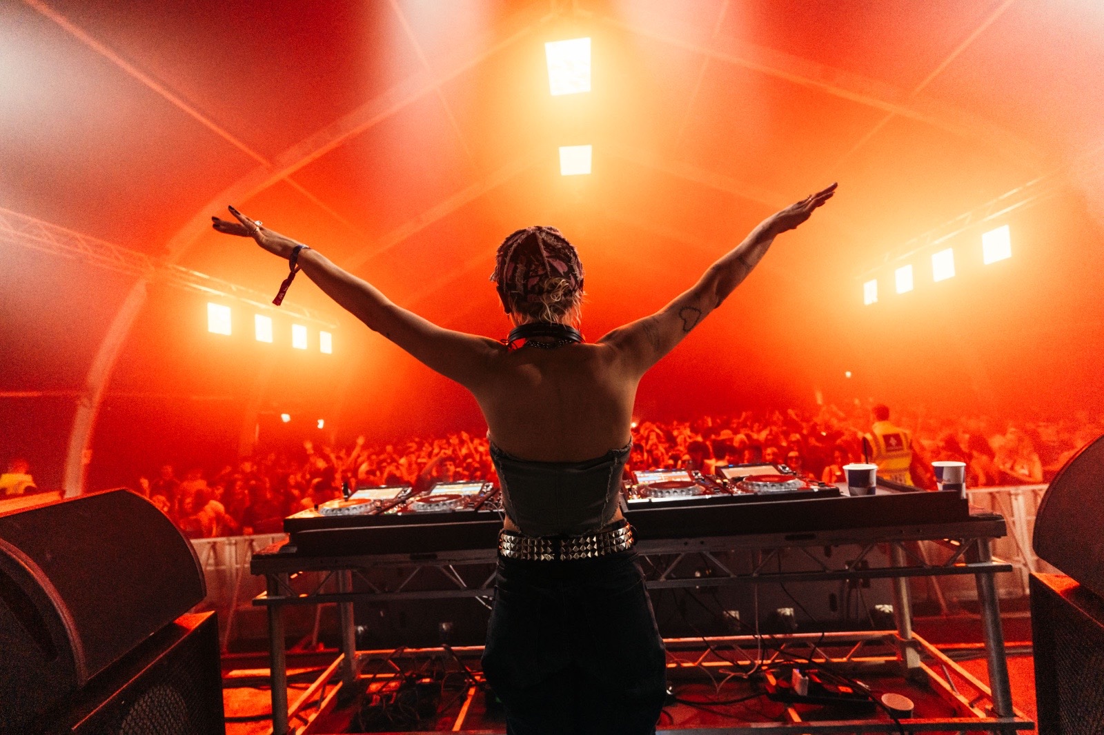 Copy of 4 AVA Belfast 2025 Credit The Hype Factory