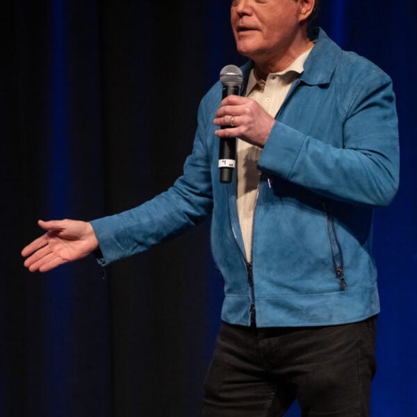 DonnyINTIXVegas2026 MMP 4066