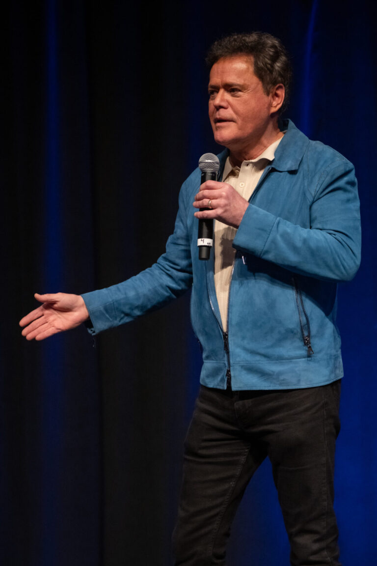 DonnyINTIXVegas2026 MMP 4066