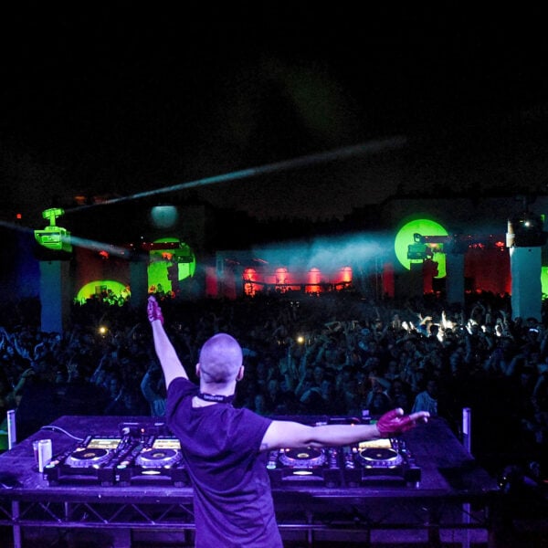 GettyImages 1148542001