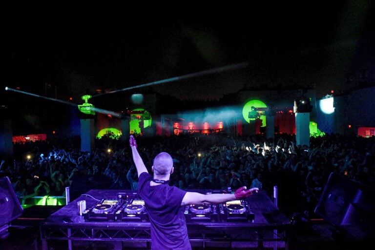 GettyImages 1148542001