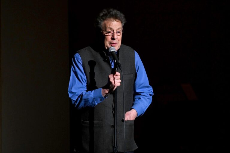 GettyImages 1208916301