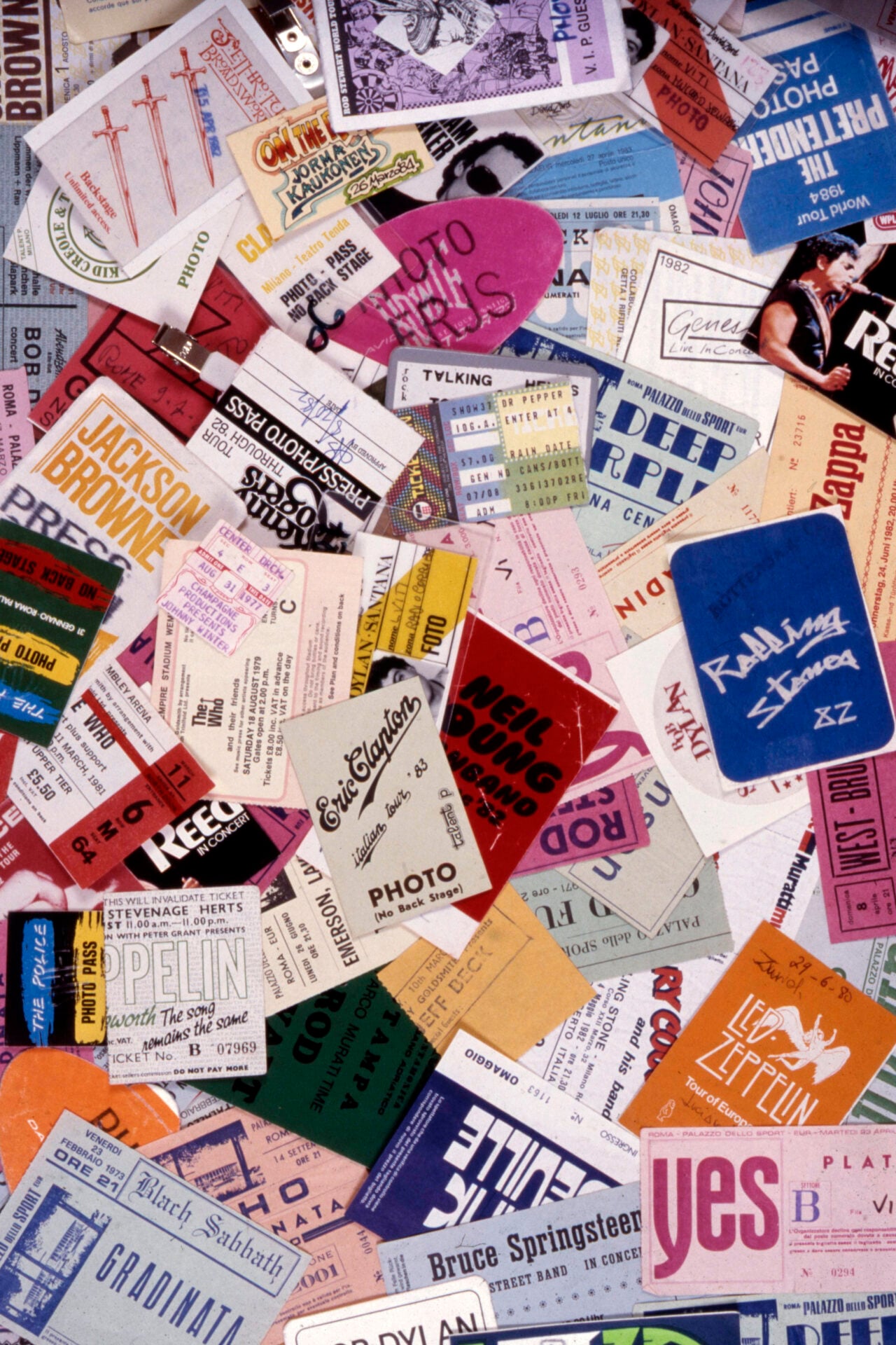 GettyImages 1224774498