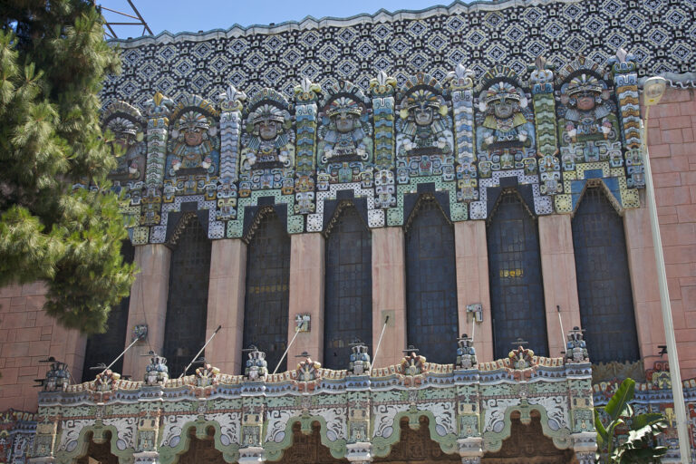 GettyImages 128068117