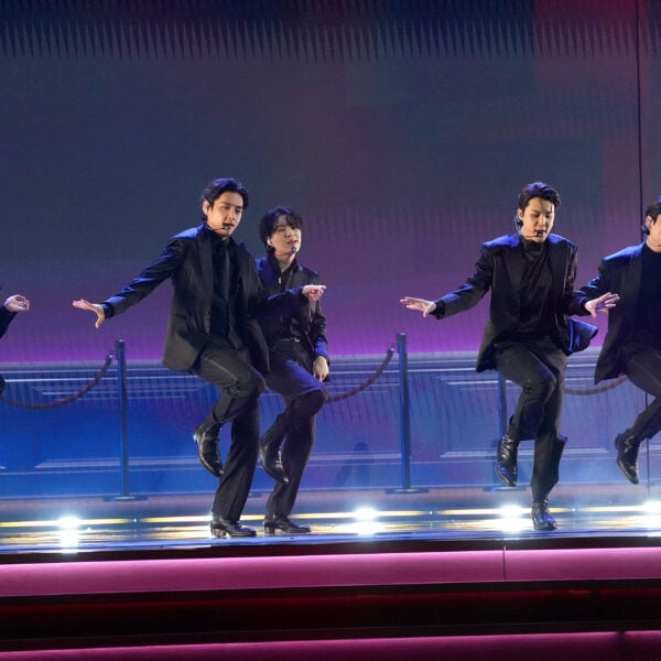 GettyImages 1389411961