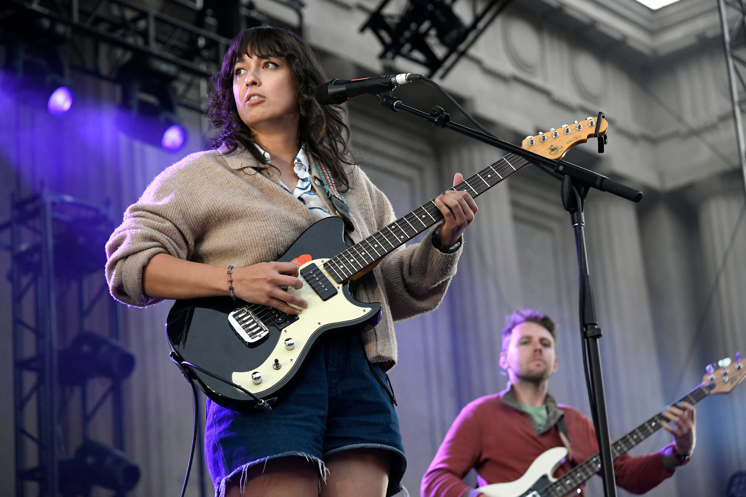 GettyImages 1731570451