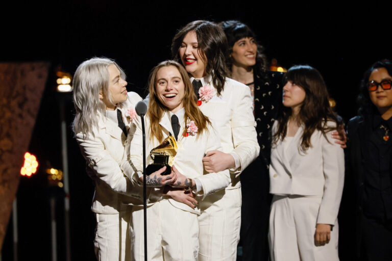 GettyImages 1978652618