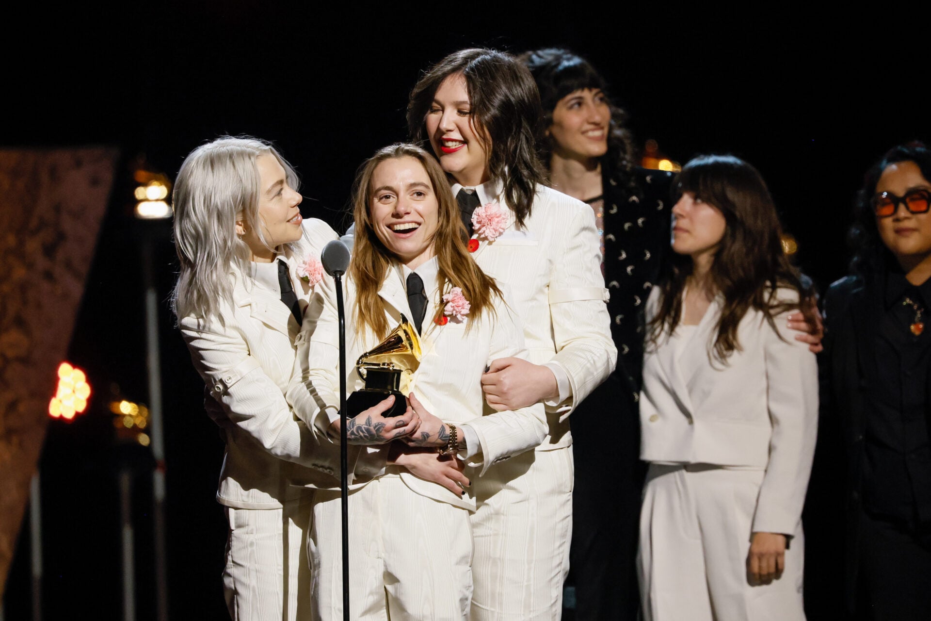 GettyImages 1978652618