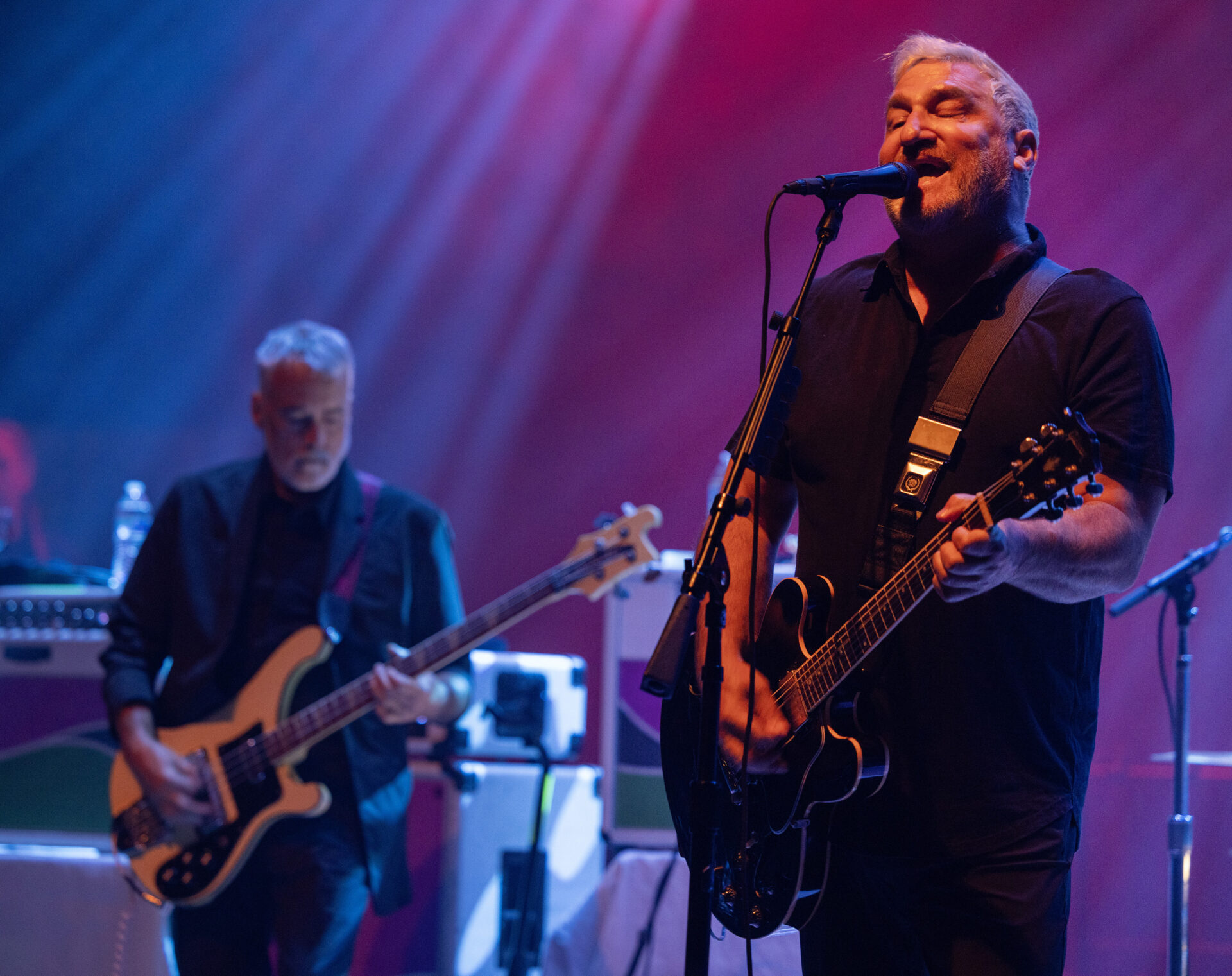 GettyImages 2160383417