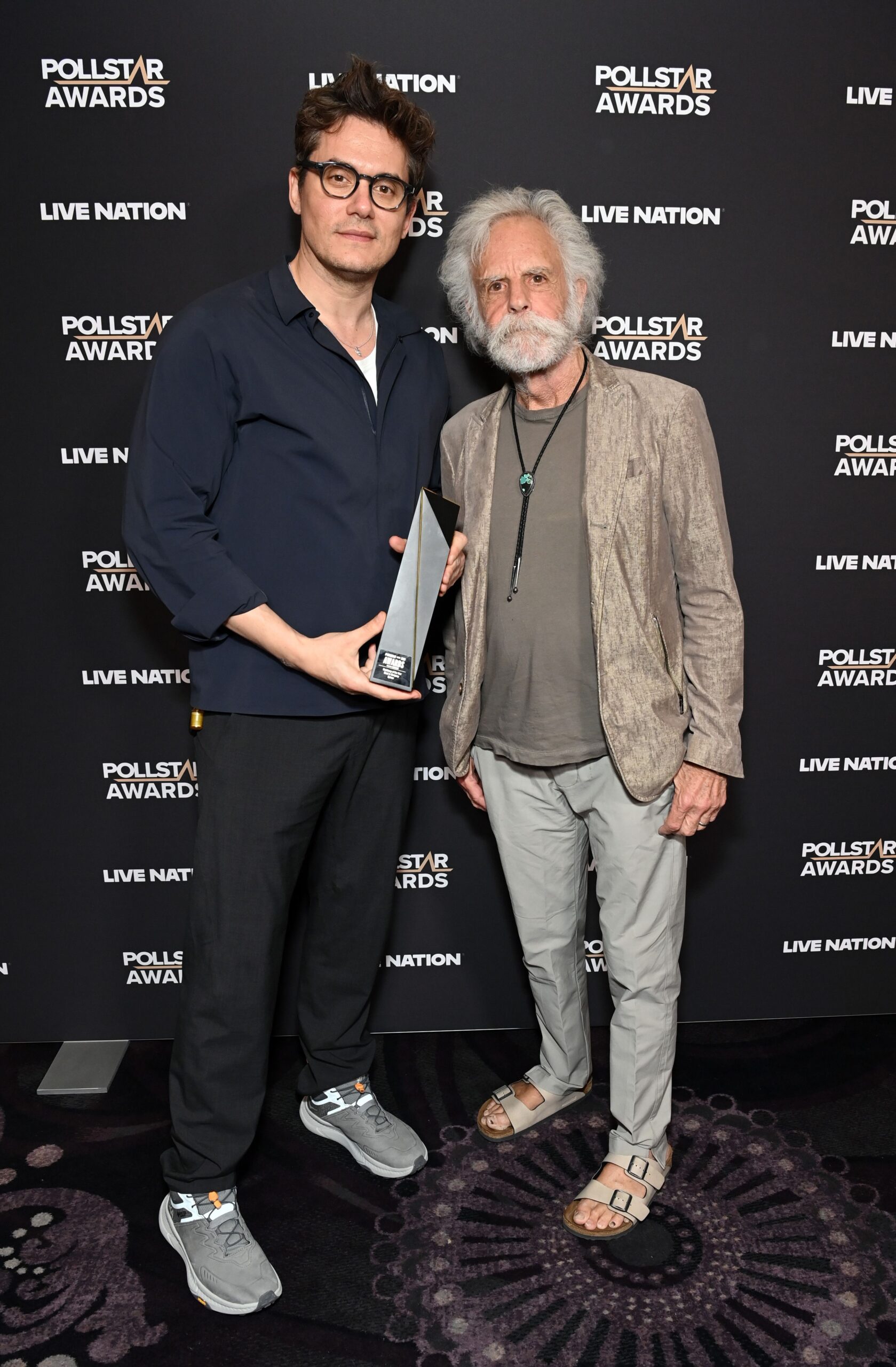 GettyImages 2210658930