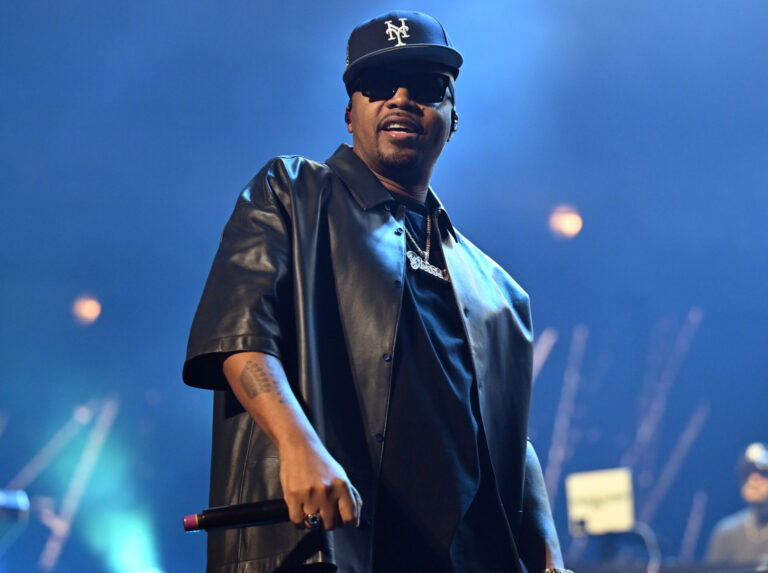 GettyImages 2224246041