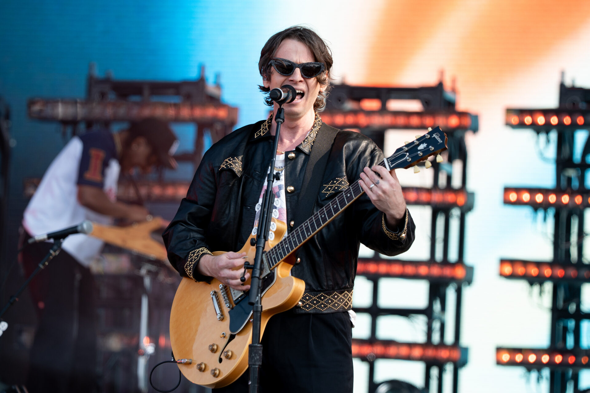 GettyImages 2228143119