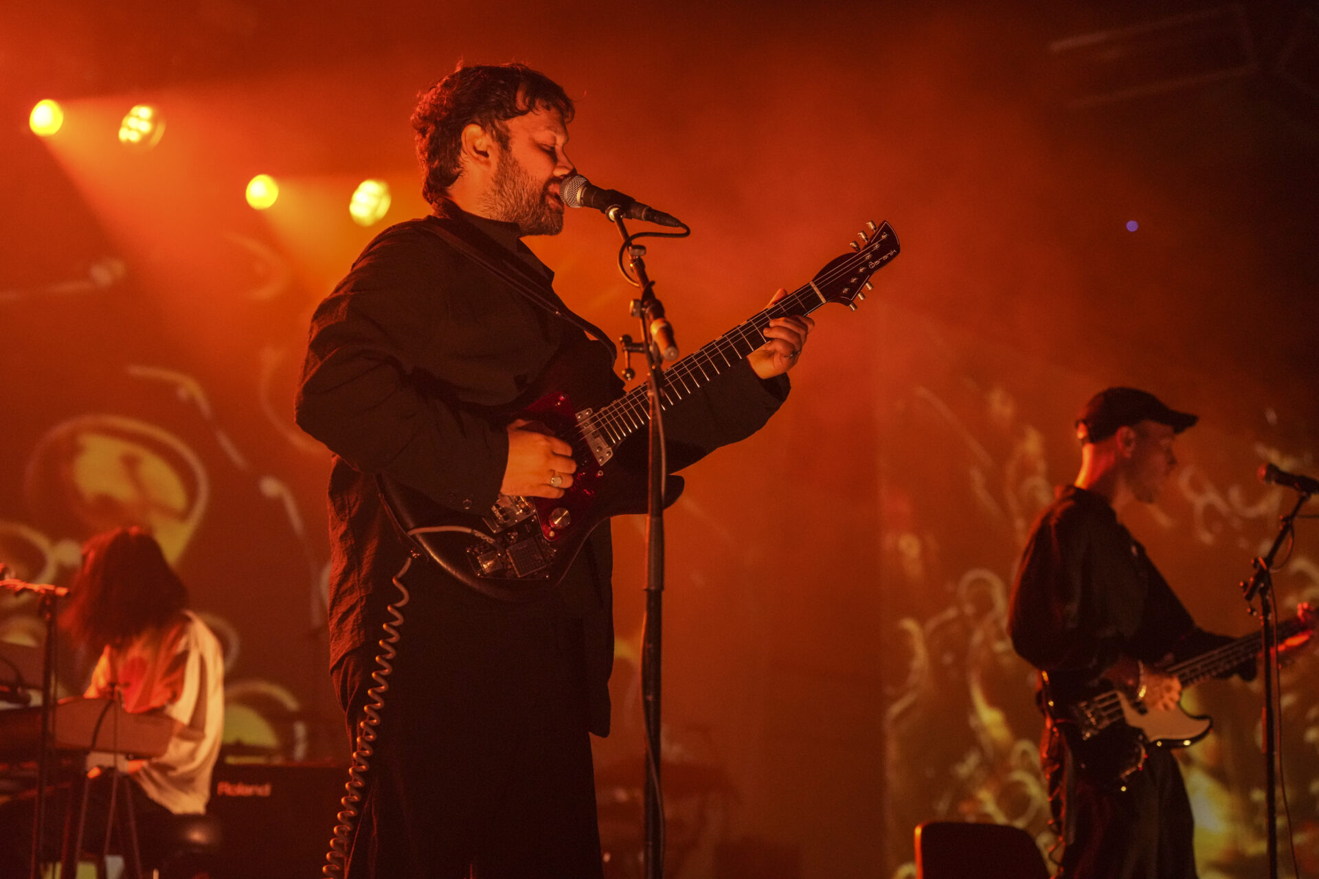 GettyImages 2237808512