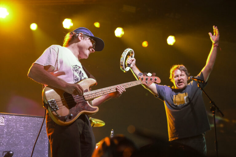 GettyImages 2237973738