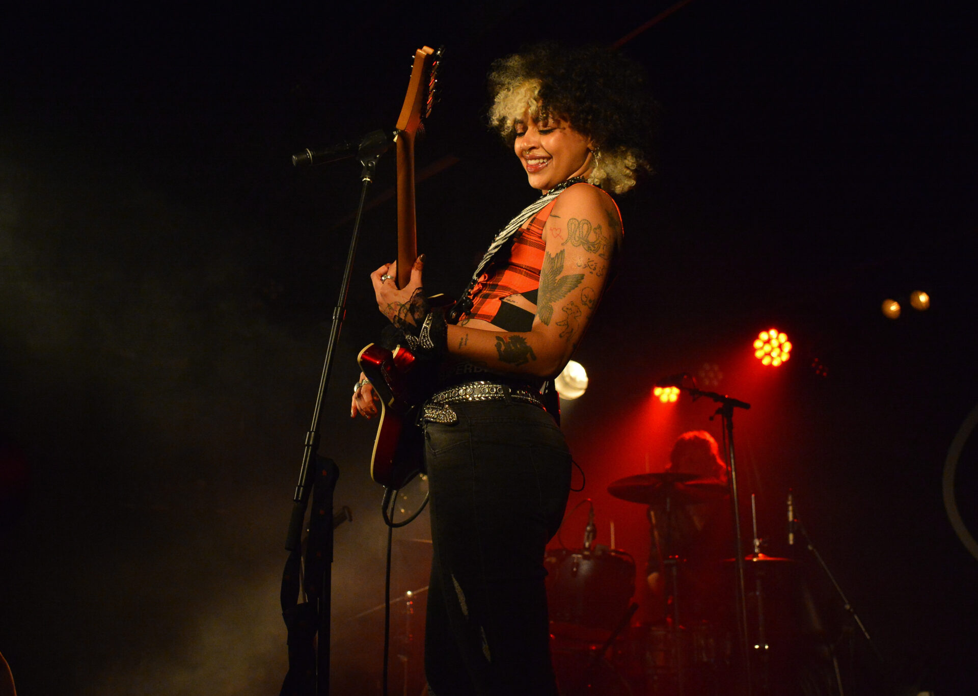 GettyImages 2239641726