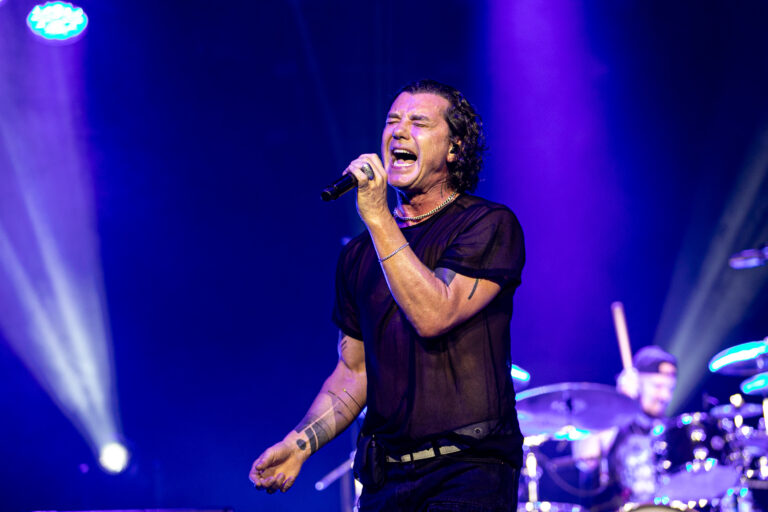 GettyImages 2245407535