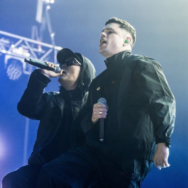 GettyImages 2245843544