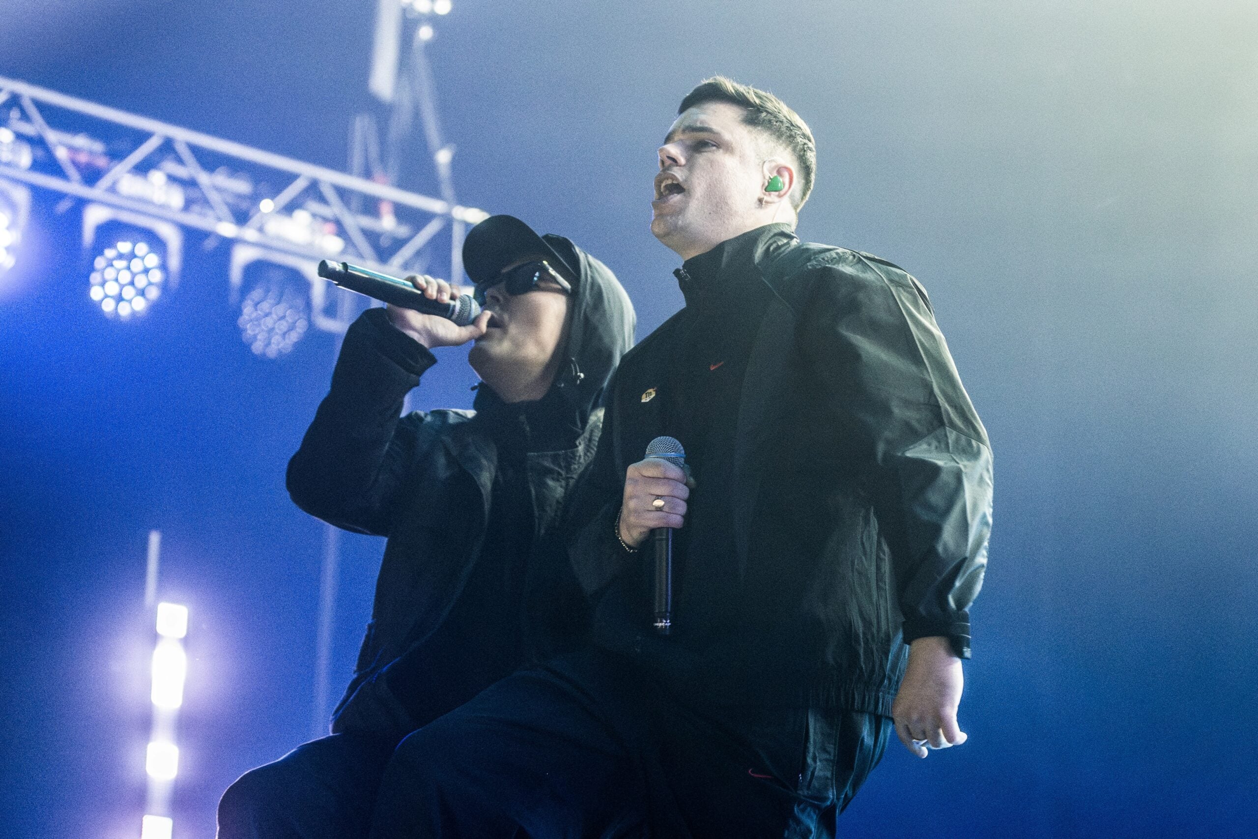 GettyImages 2245843544