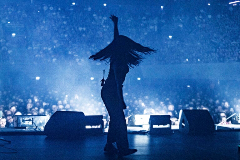 GettyImages 2246314900