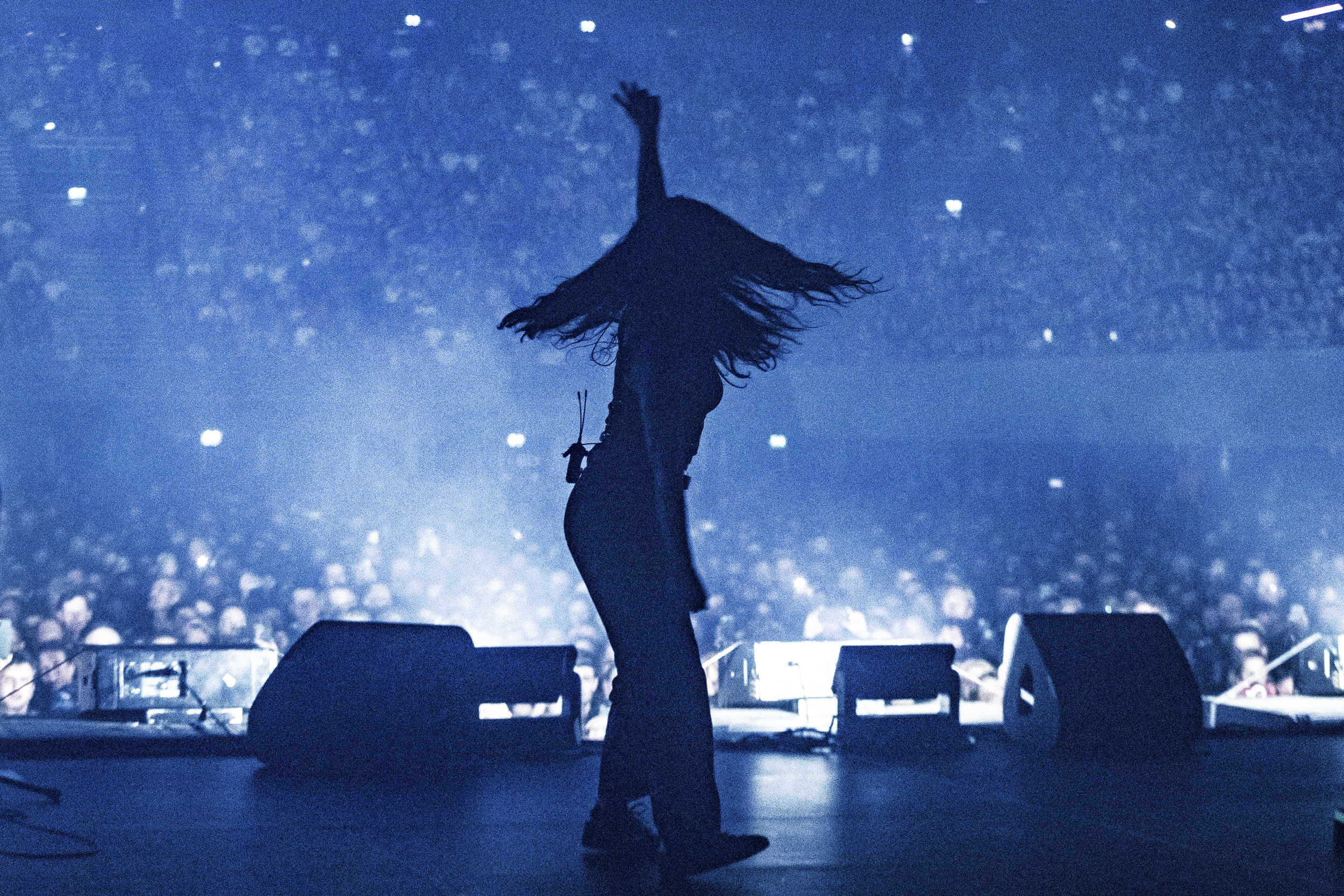 GettyImages 2246314900