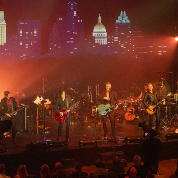 GettyImages 2247407578