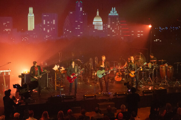 GettyImages 2247407578