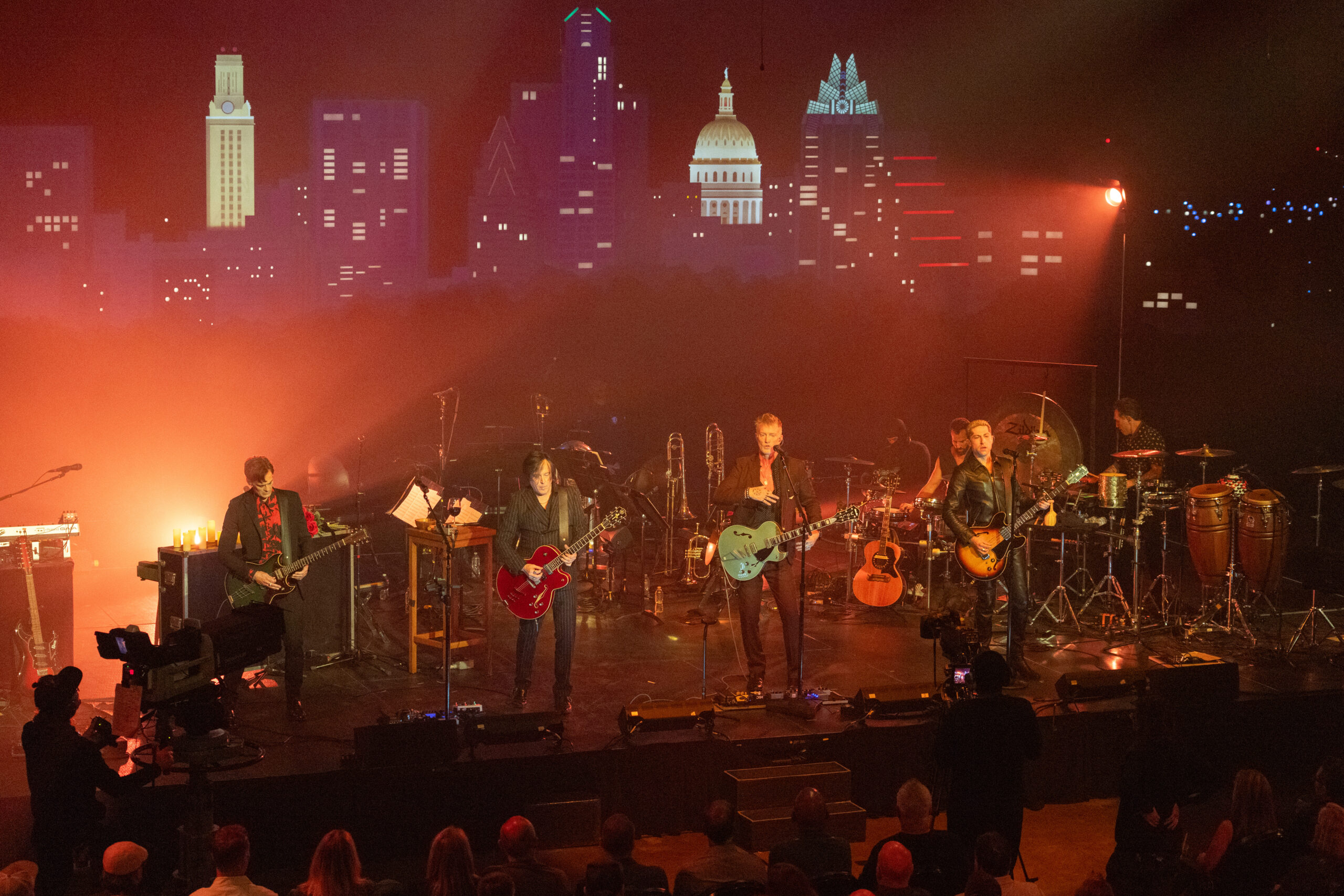 GettyImages 2247407578