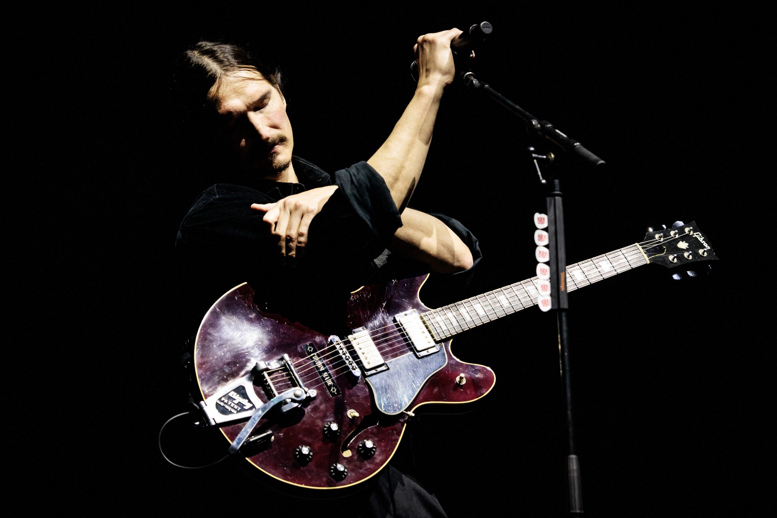 GettyImages 2249224359