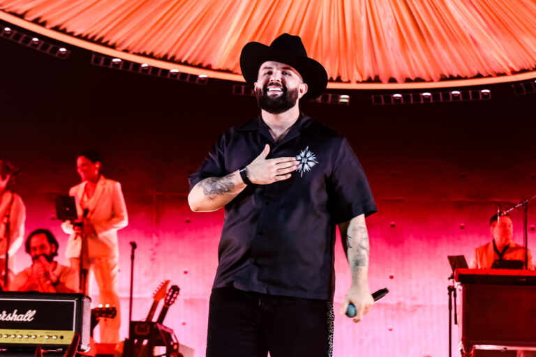 GettyImages 2253952777