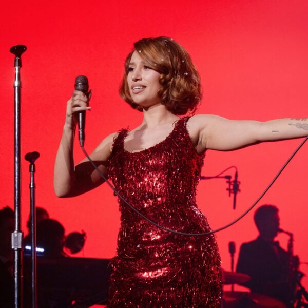 GettyImages 2257519796