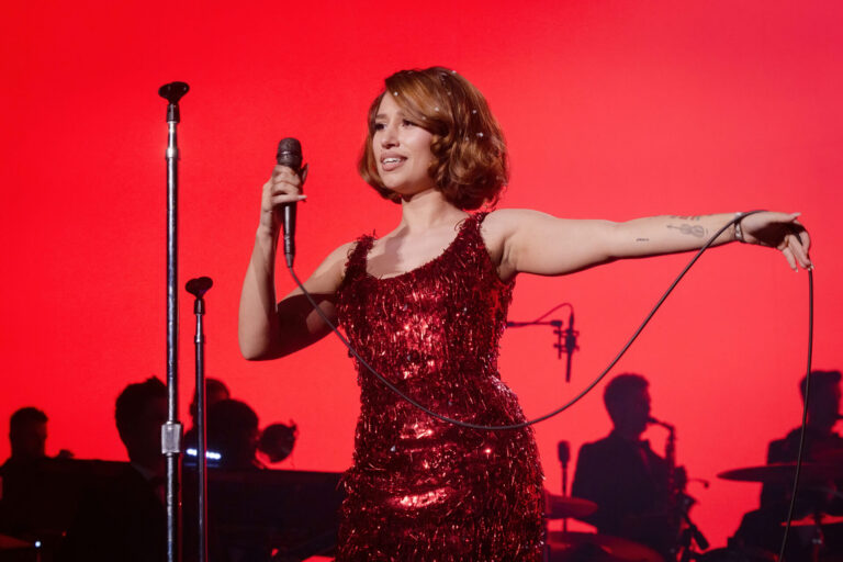 GettyImages 2257519796