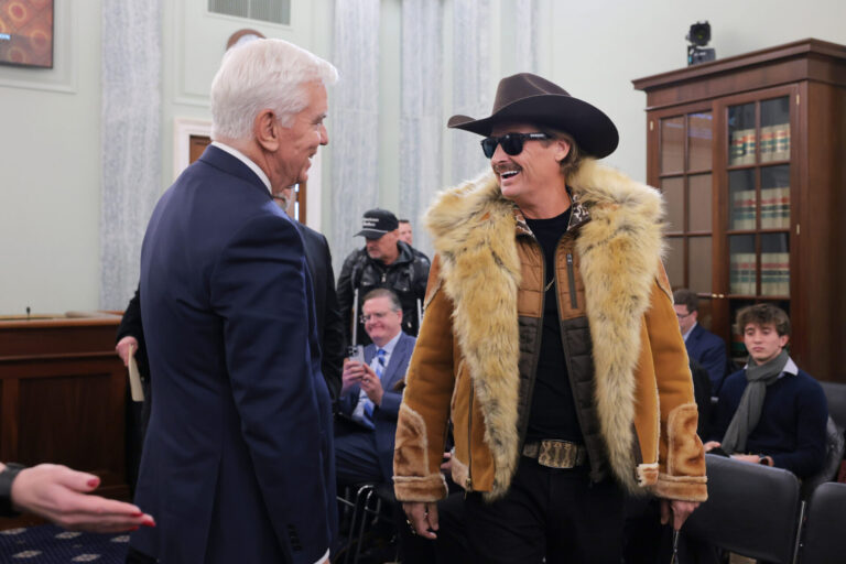 GettyImages 2258740199