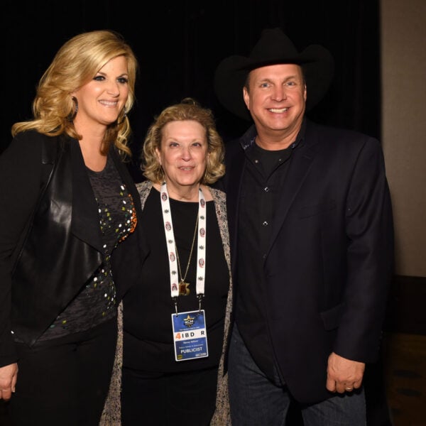 GettyImages 470143468