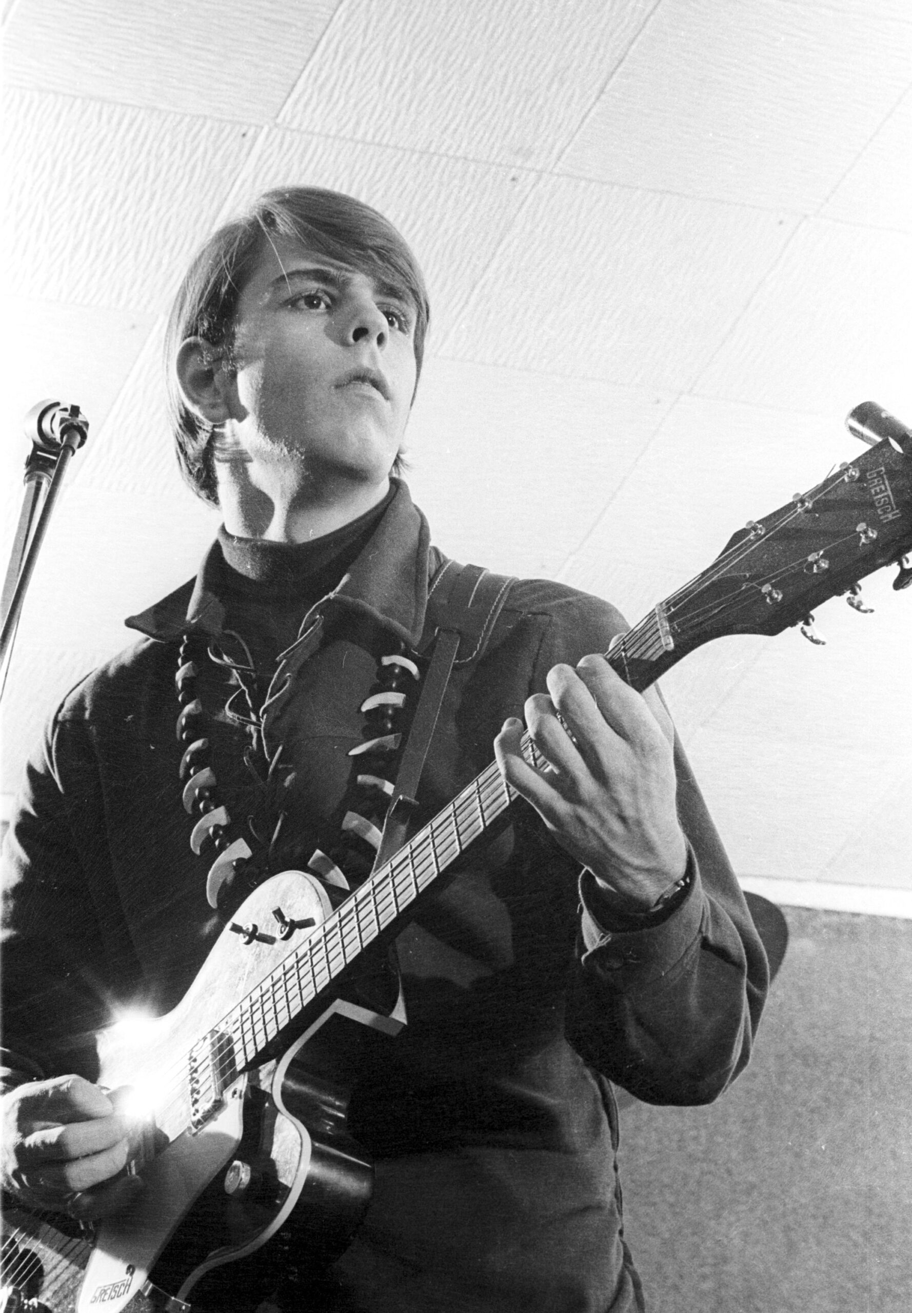 GettyImages 75958872