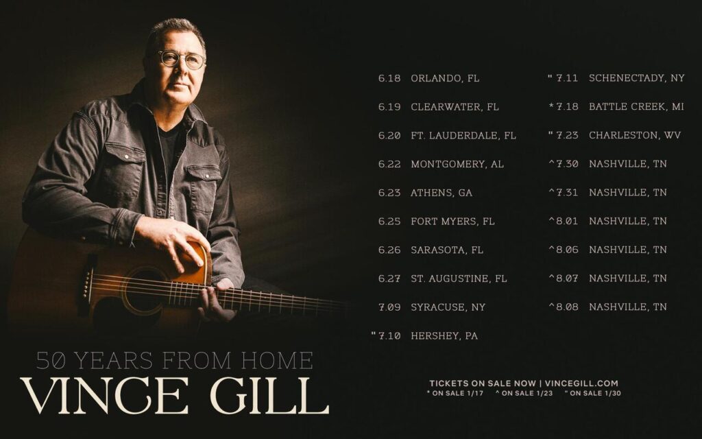 Current image: Gill Tour Graphic2