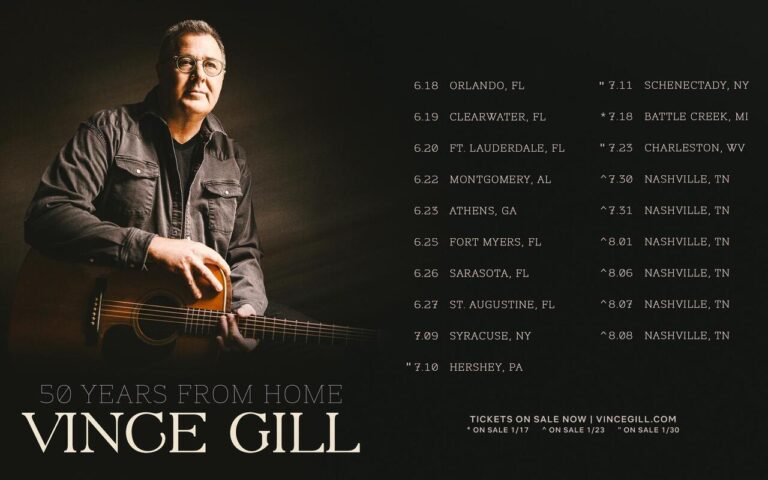Gill Tour Graphic2