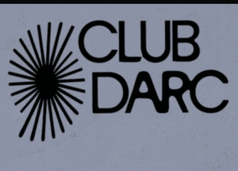 Goldenvoice Launches Club Darc, An Electronic Music Concert Series, In San Francisco Pollstar News