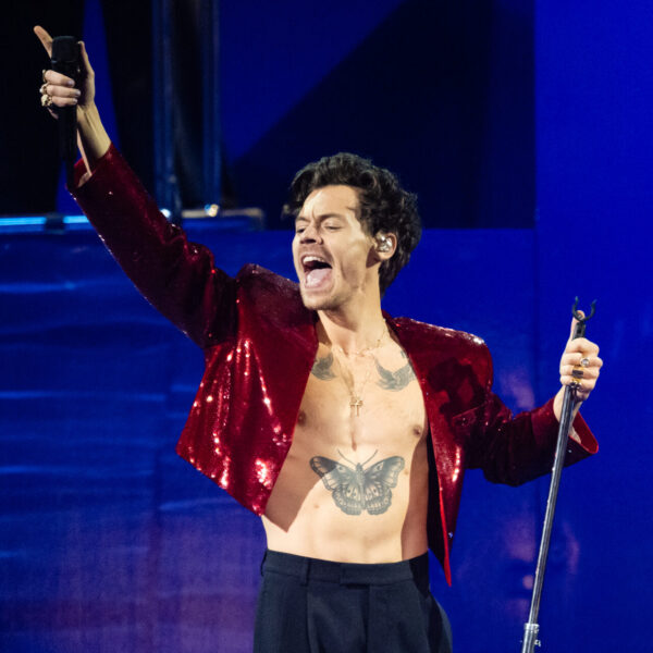 HarrystylesGettyImages 1465180015