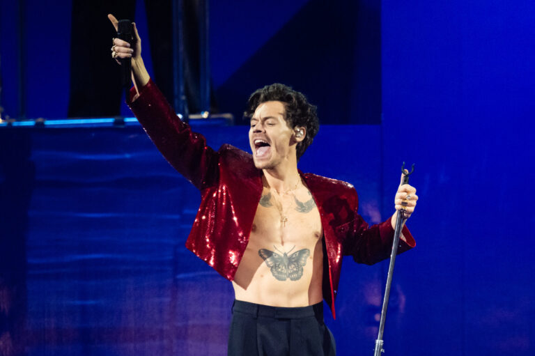 HarrystylesGettyImages 1465180015
