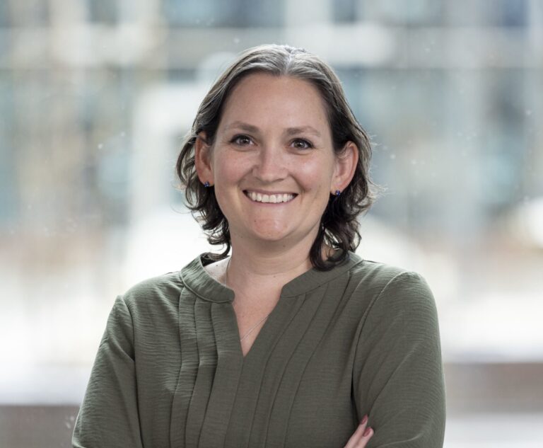 Julie Mansfield 2 (2)