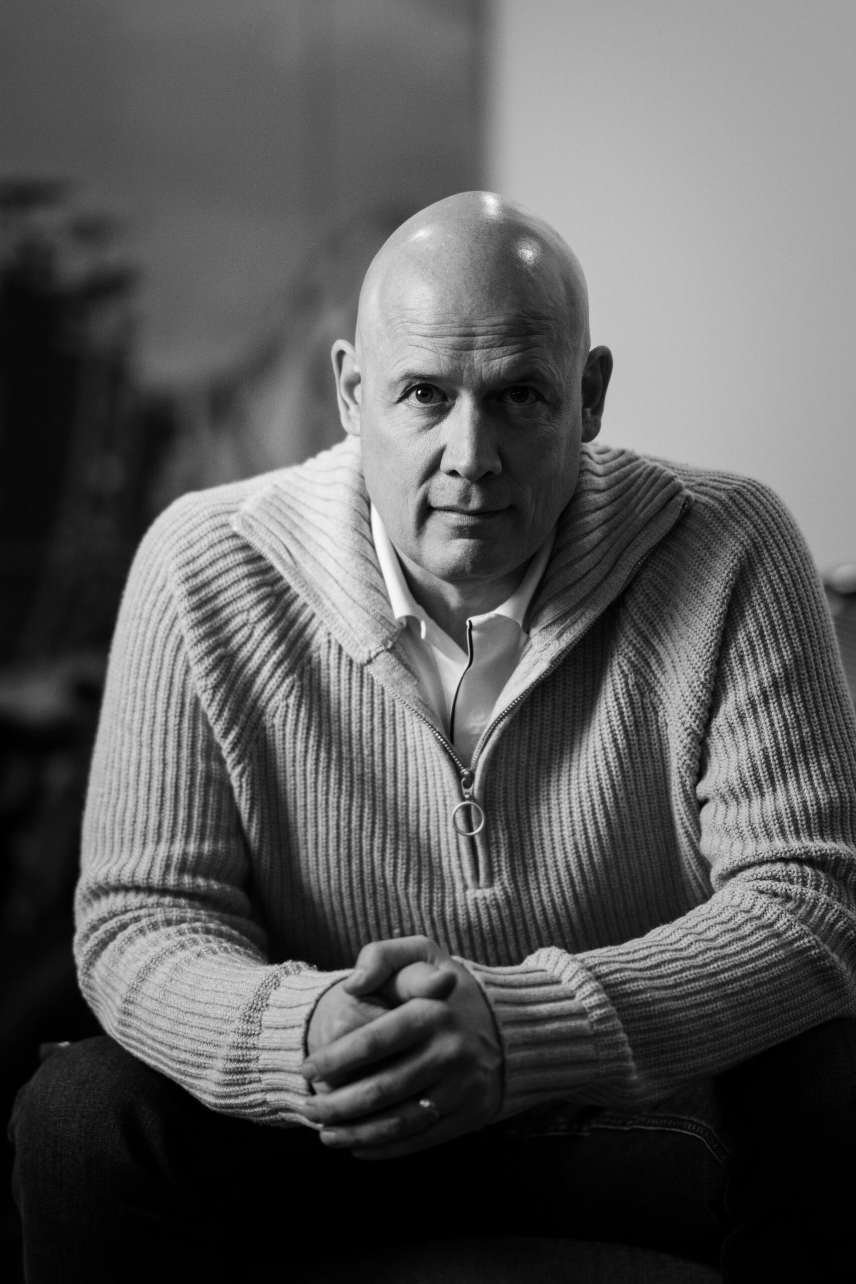 Marlin Jones BW (2) (1)