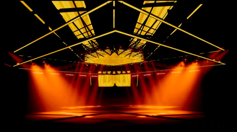 MoS TheBoxRefurb Lucid Creates 2