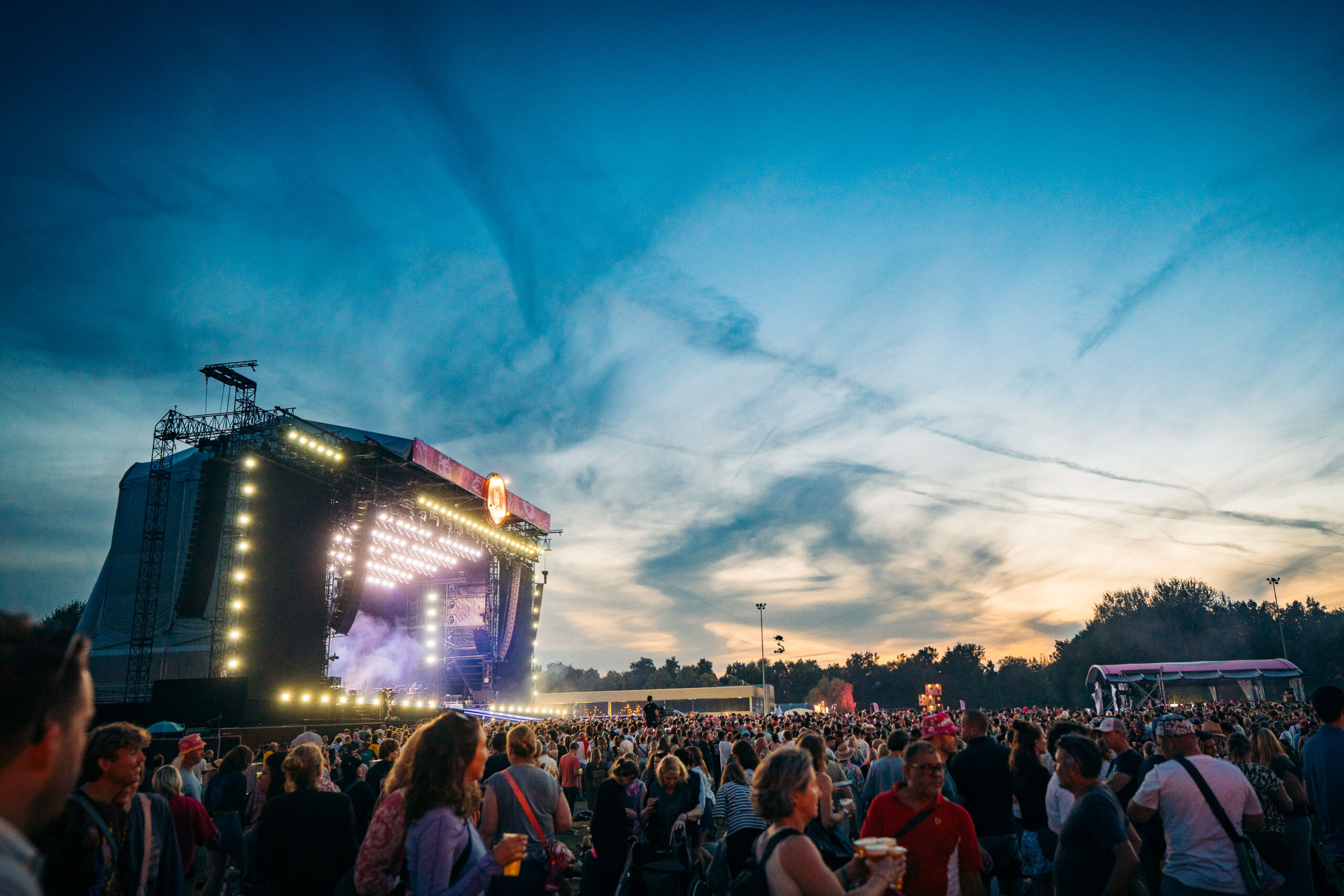 Pinkpopfestival 202506202220 EmmaPot 7VI06598 Socials